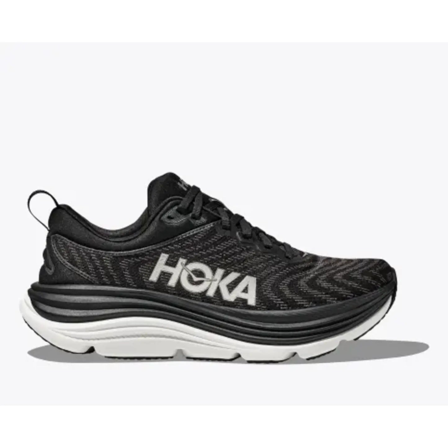 Hoka Gaviota 5 - Men's