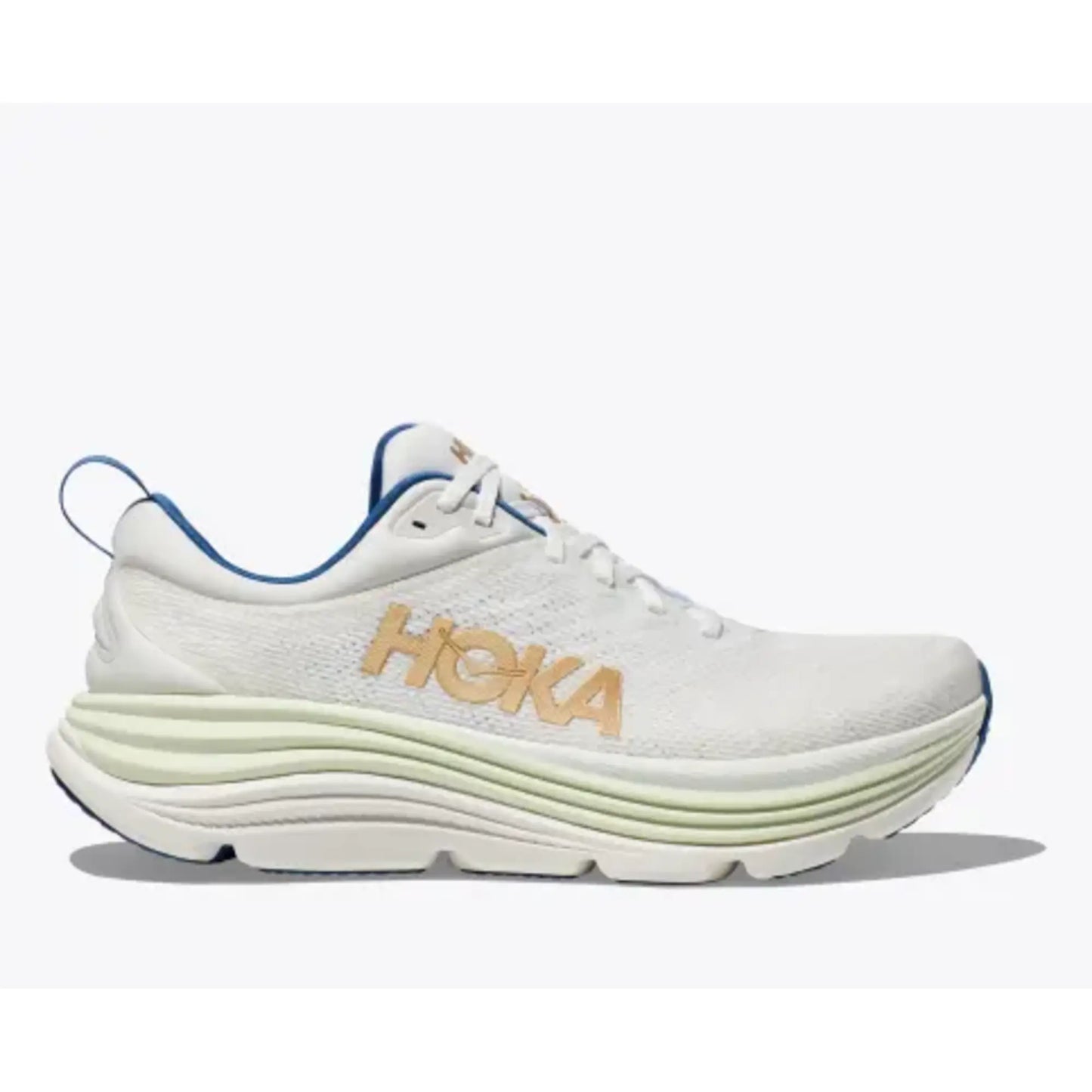 Hoka Gaviota 5 - Men's