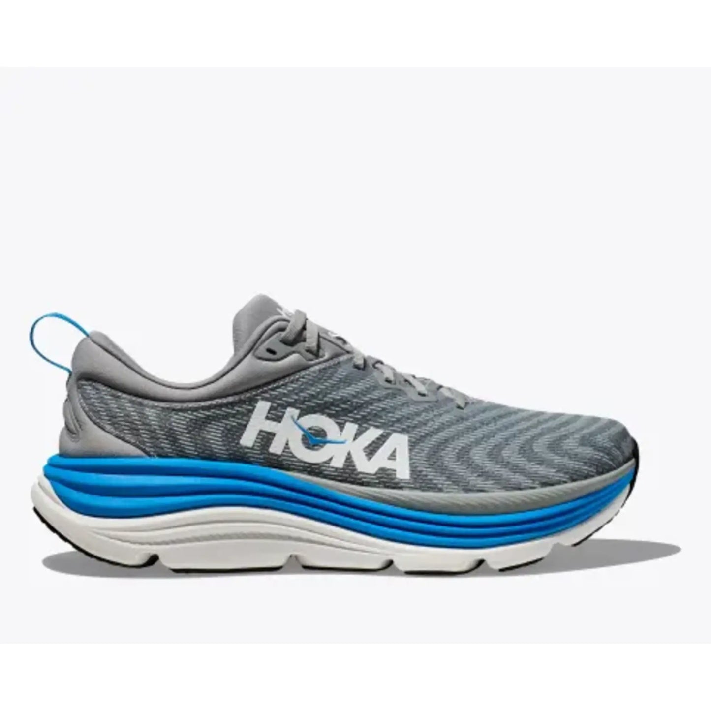 Hoka Gaviota 5 - Men's