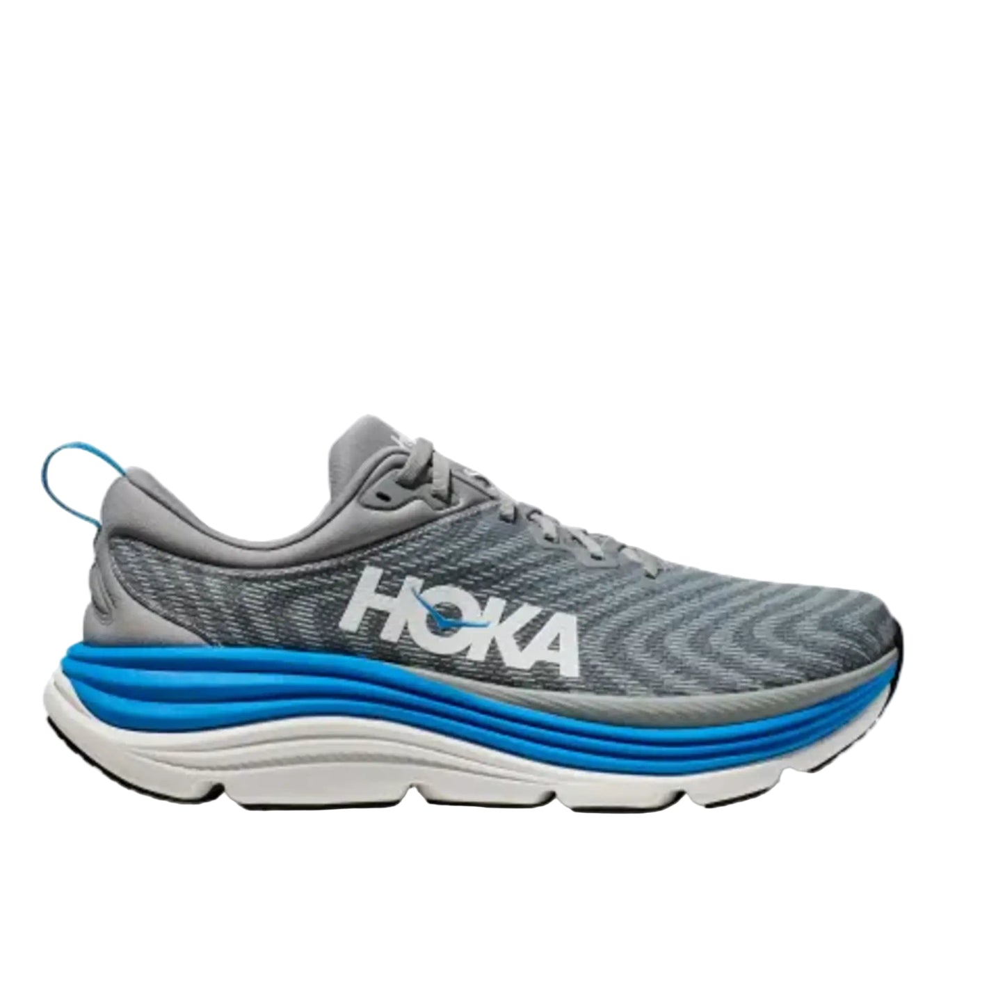 Hoka Gaviota 5 - Men's Wide