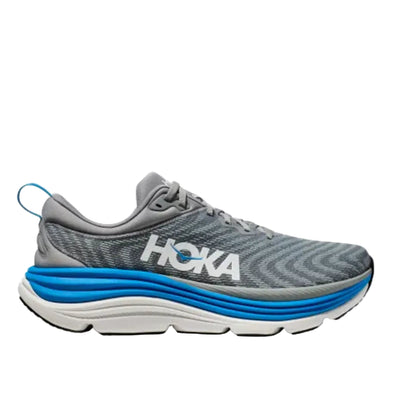 Hoka Gaviota 5 - Men's Wide