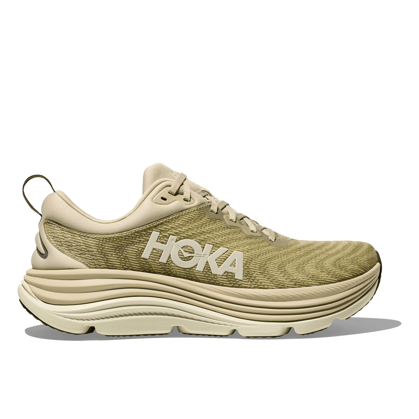 Hoka Gaviota 5 - Men's