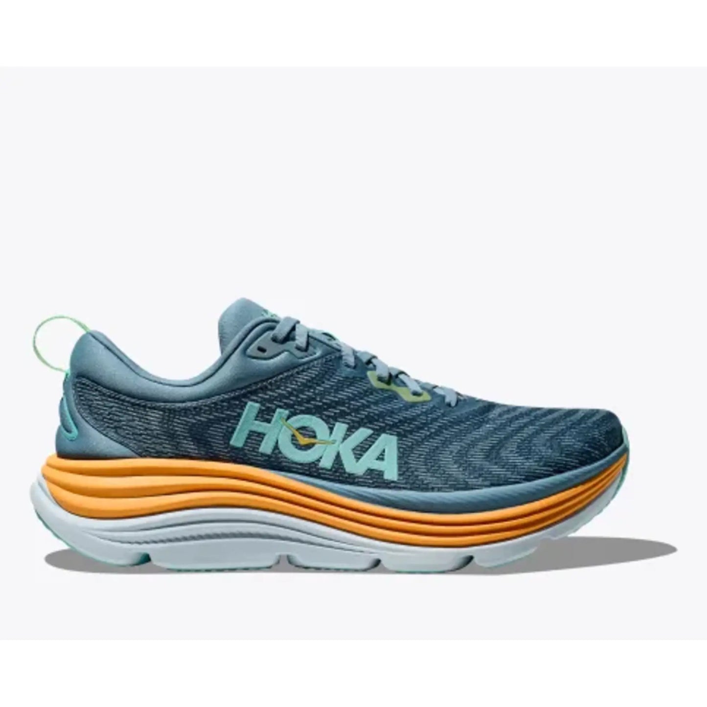 Hoka Gaviota 5 - Men's