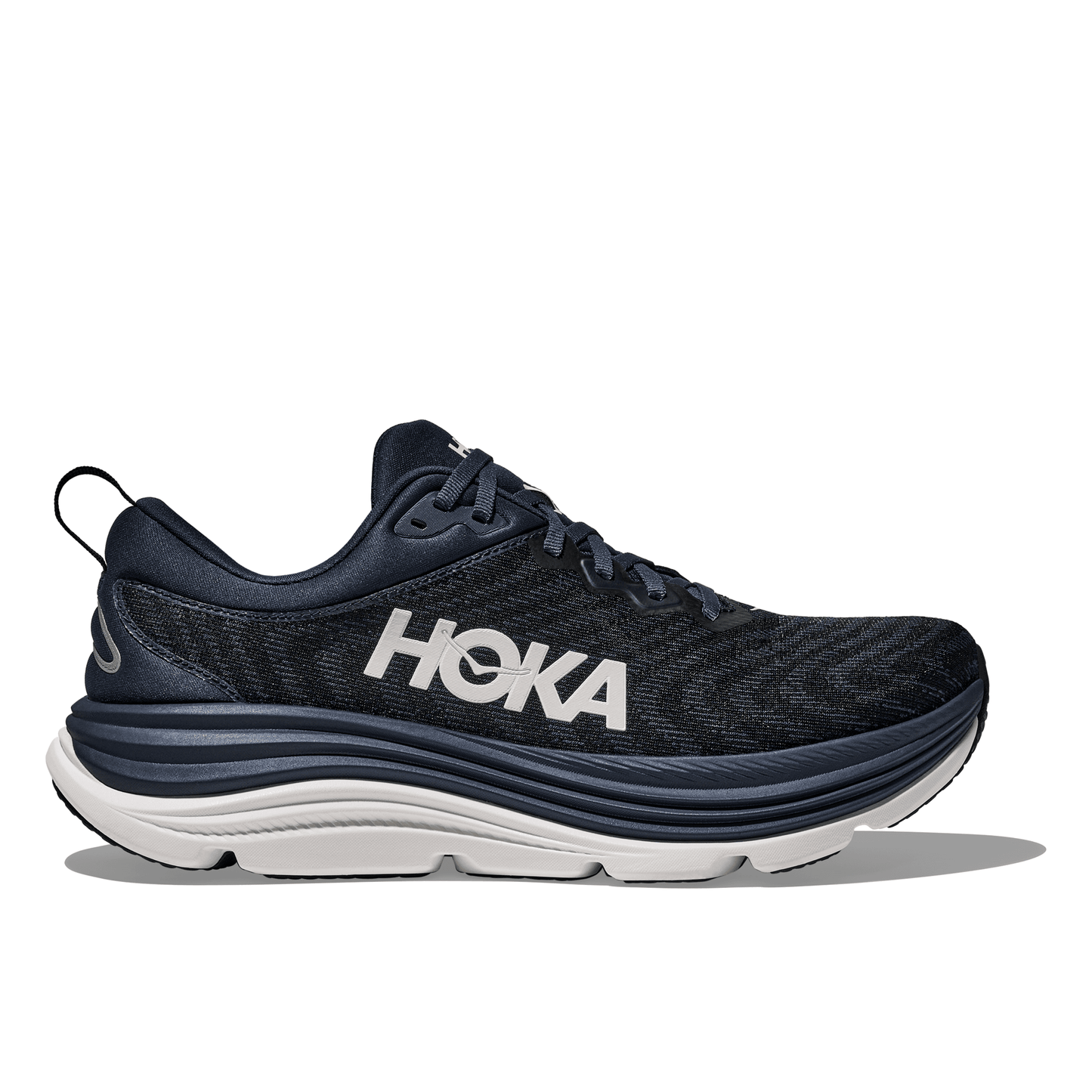 Hoka Gaviota 5 - Men's