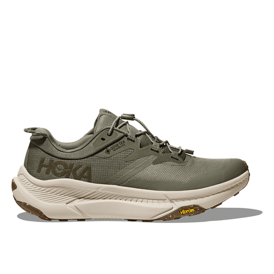 Hoka Transport GTX - Men's