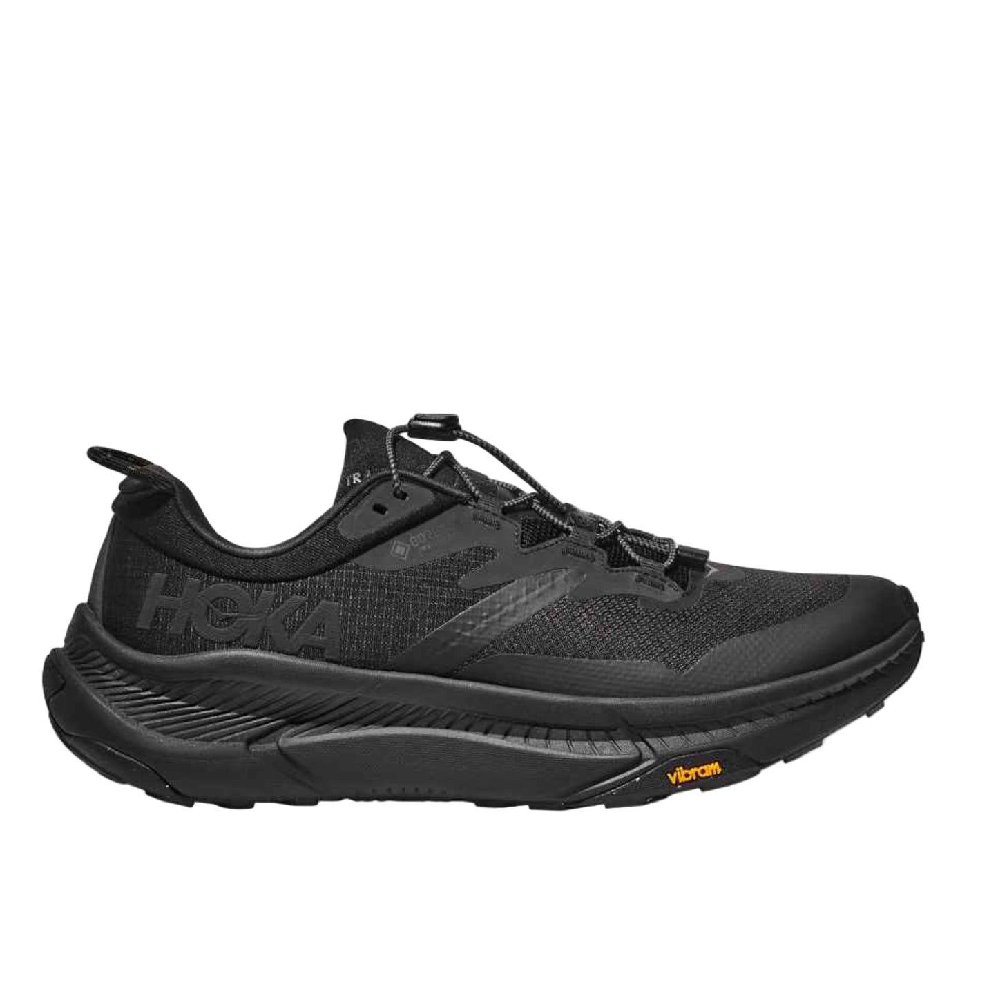 Hoka Transport GTX - Men's
