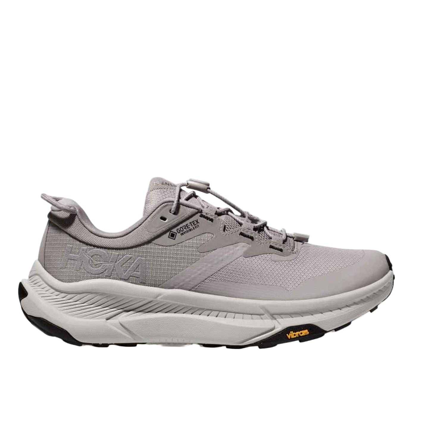 Hoka Transport GTX - Women's