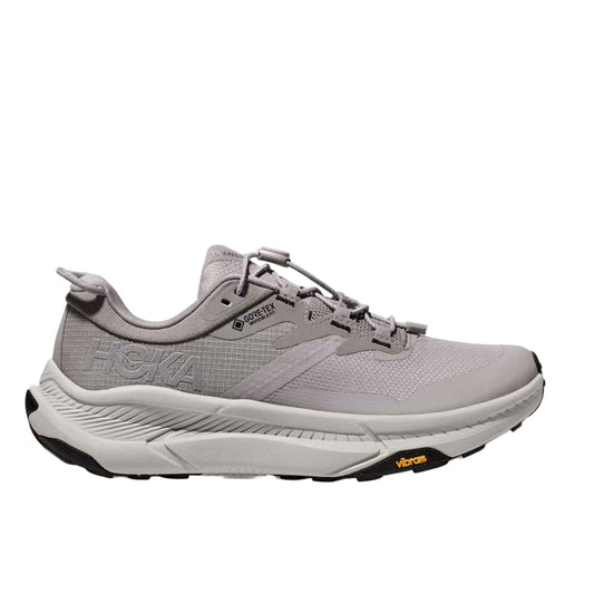 Hoka Transport GTX - Women's