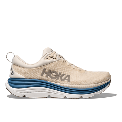 Hoka Gaviota 5 - Men's Wide