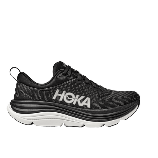 Hoka Gaviota 5 - Women's Regular Width