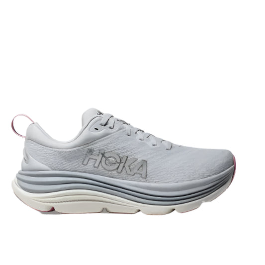 Hoka Gaviota 5 - Women's Regular and Wide Width
