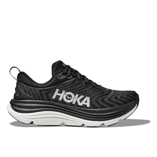 Hoka Gaviota 5 - Women's Wide