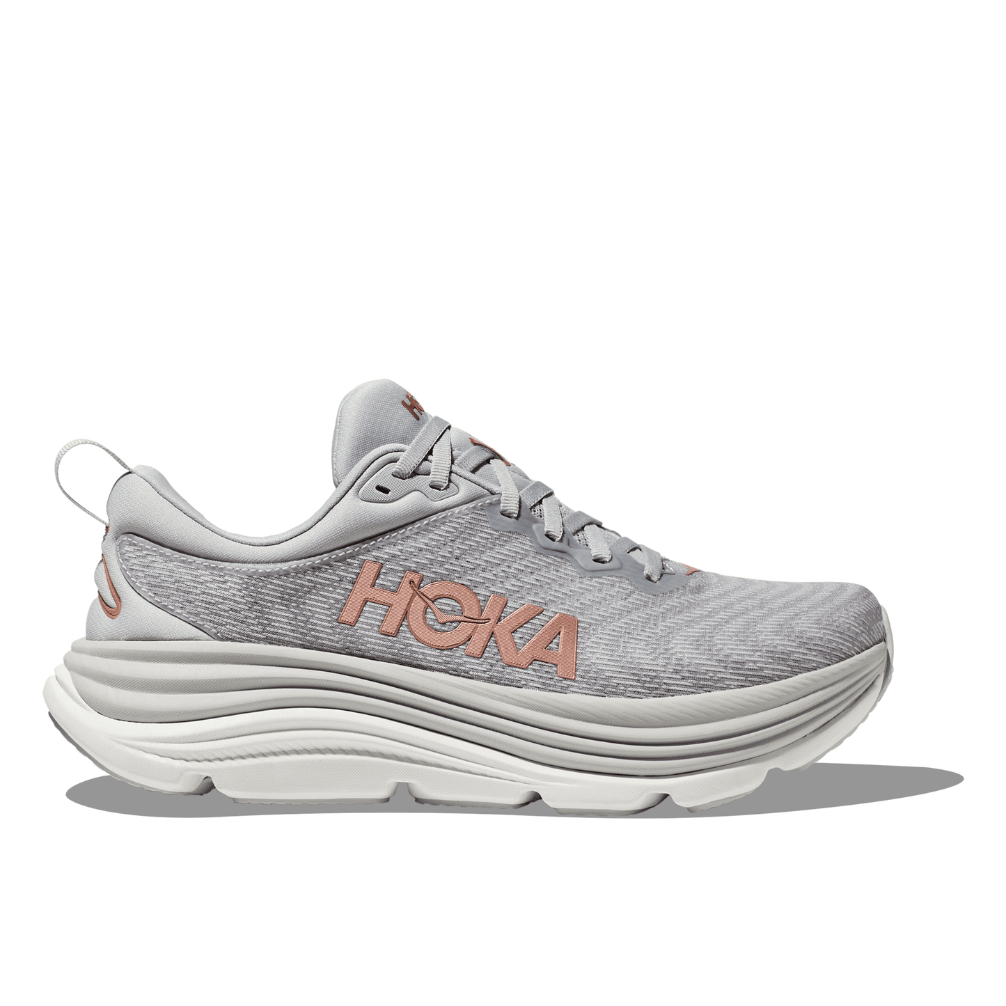 Hoka Gaviota 5 - Women's Wide