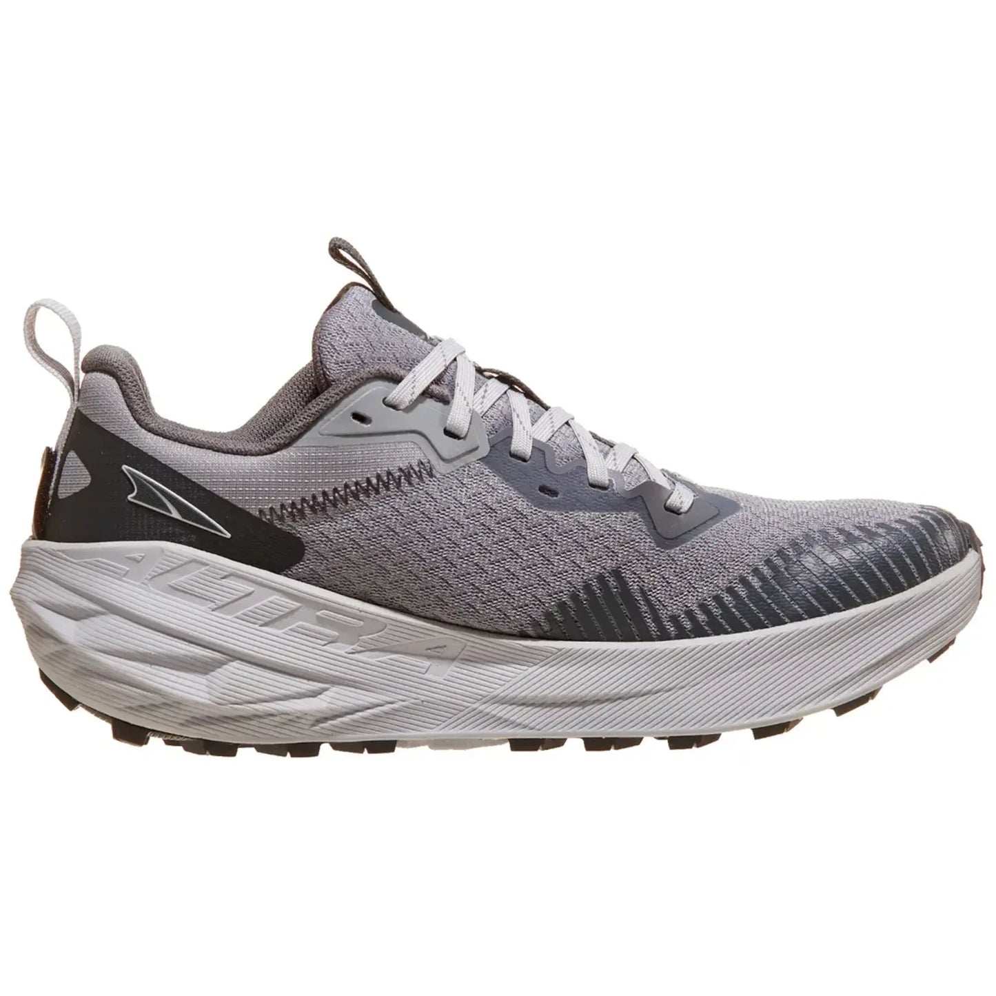 Altra Experience Wild 2 - Men's