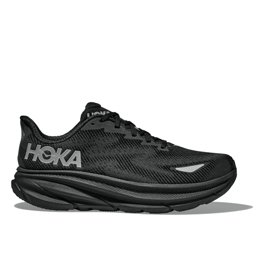 Hoka Clifton 9 GTX - Men's