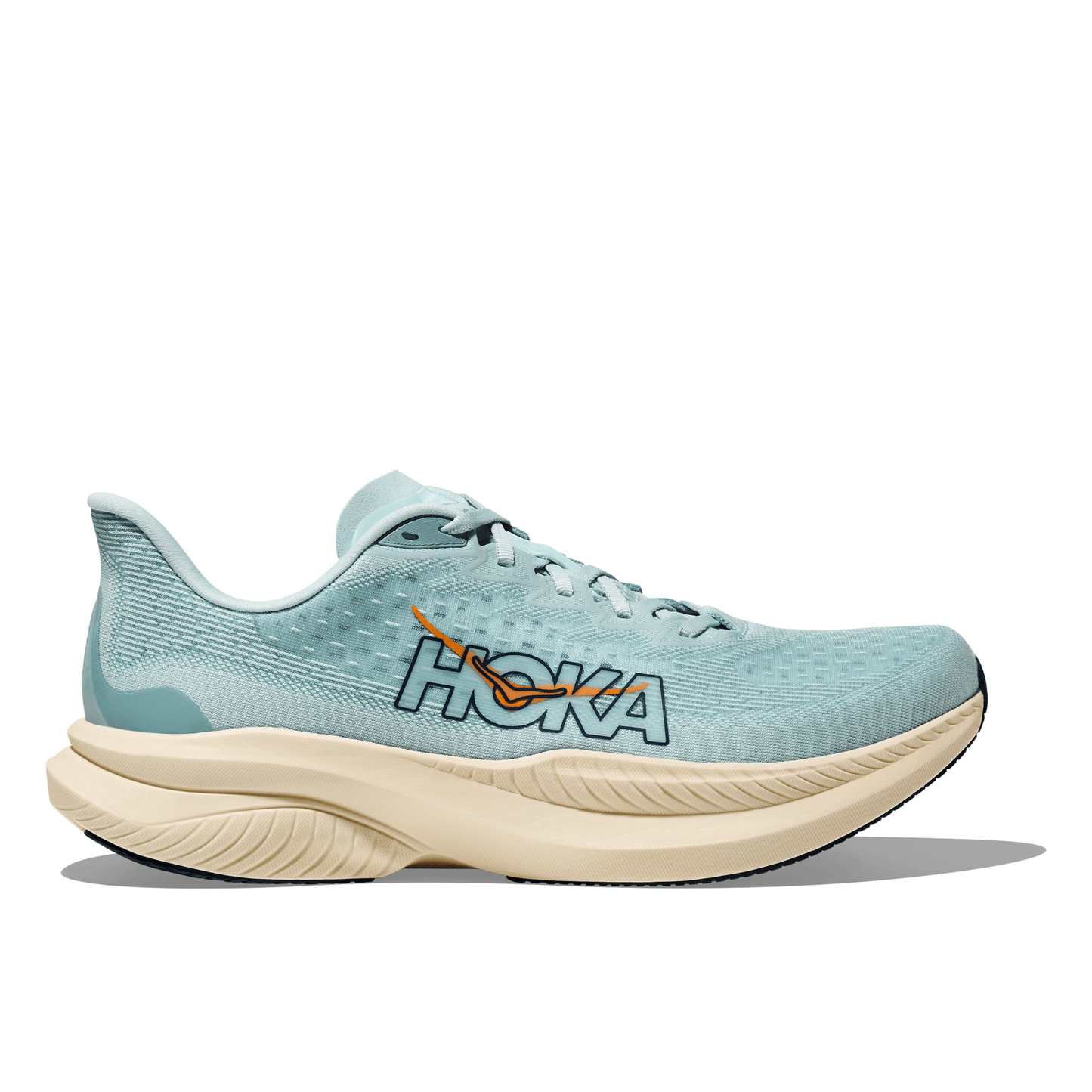 Hoka Mach 6 - Men's