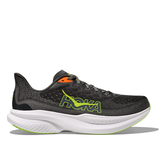 Hoka Mach 6 - Men's Regular Width