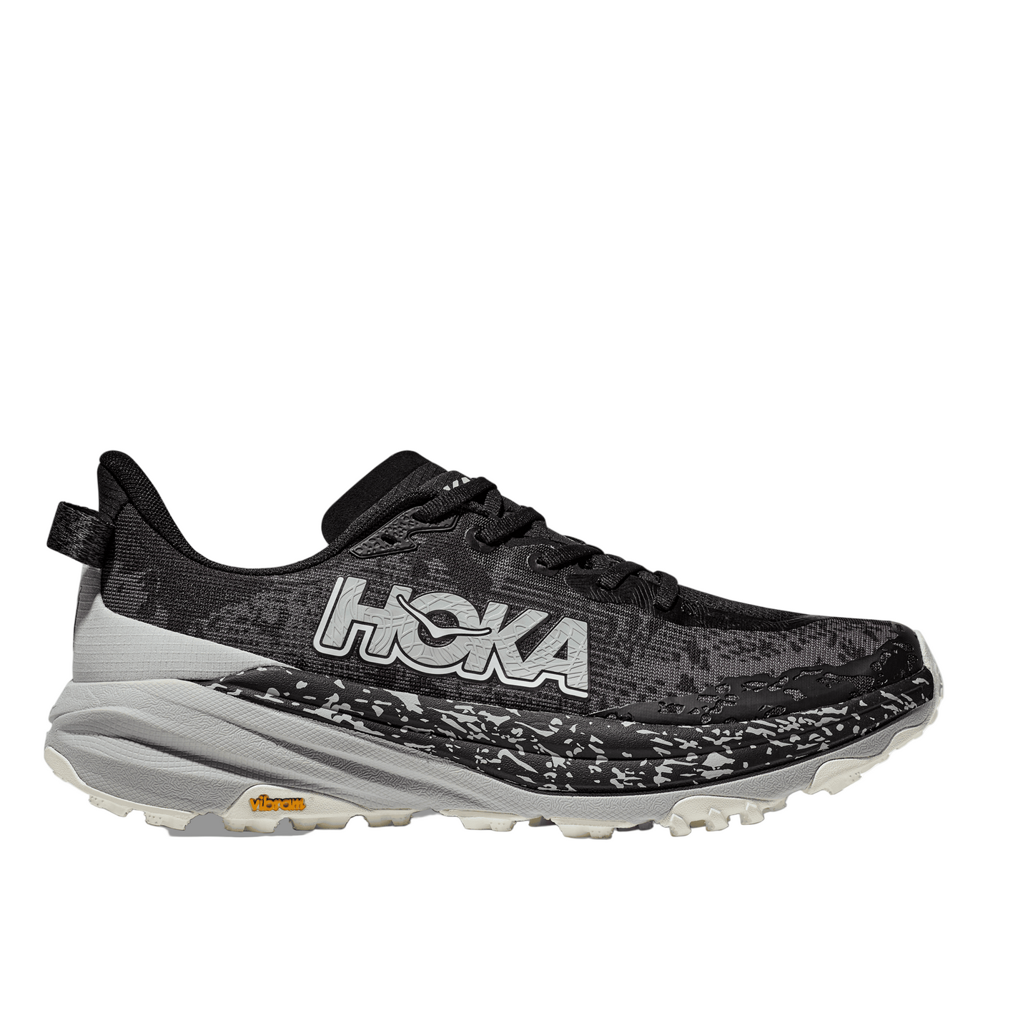 Hoka Speedgoat 6 - Men's