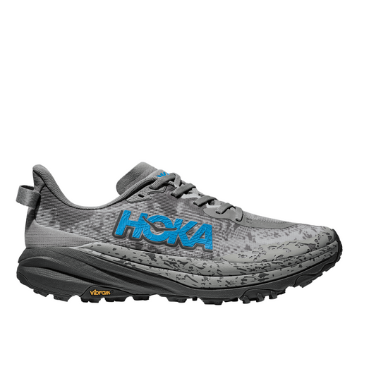 Hoka Speedgoat 6 - Men's