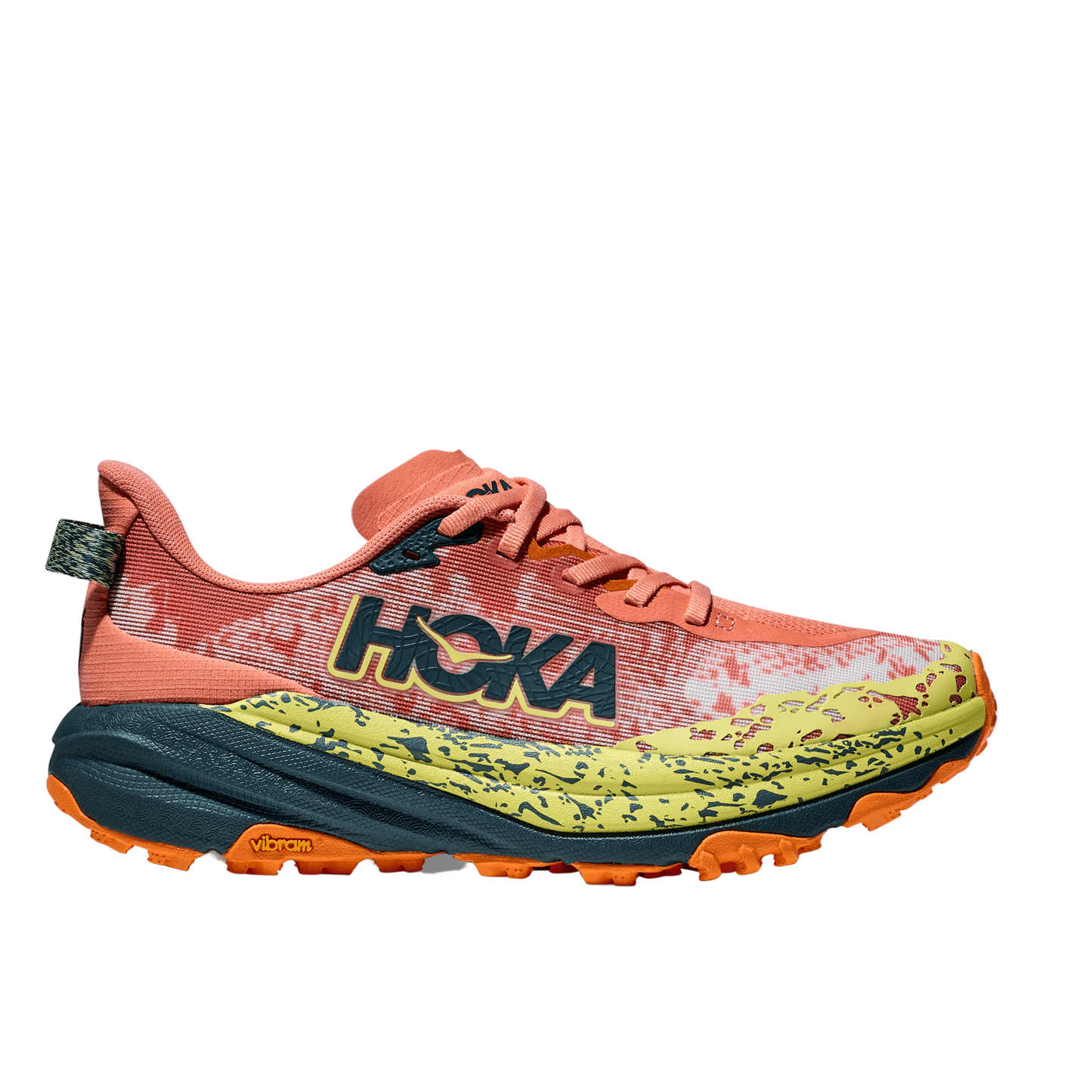 HOKA Speedgoat 6 - Women's