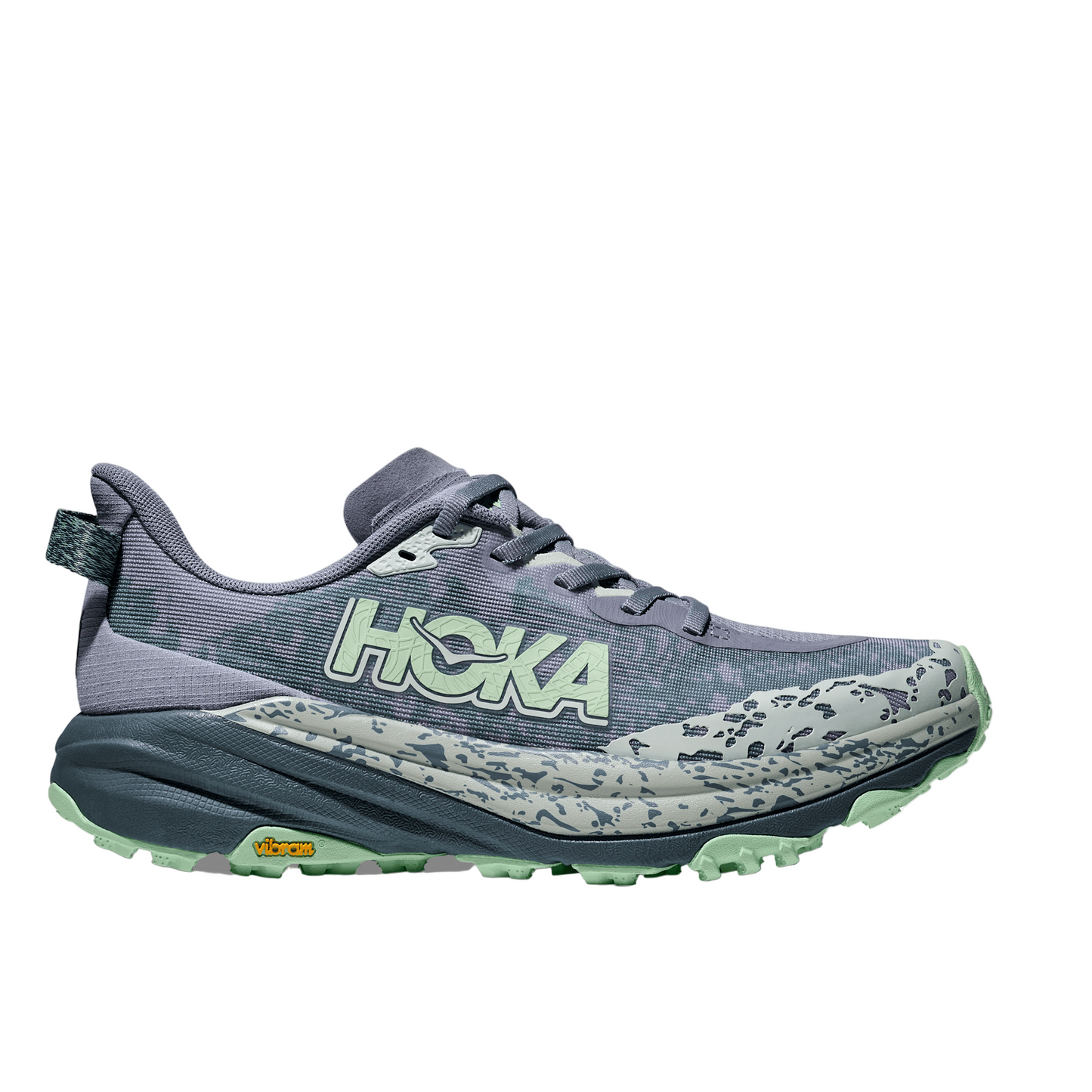 HOKA Speedgoat 6 - Women's