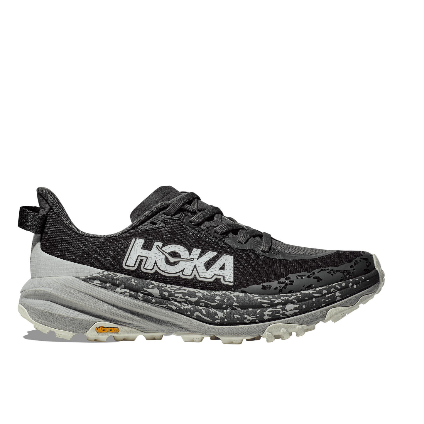 HOKA Speedgoat 6 - Women's