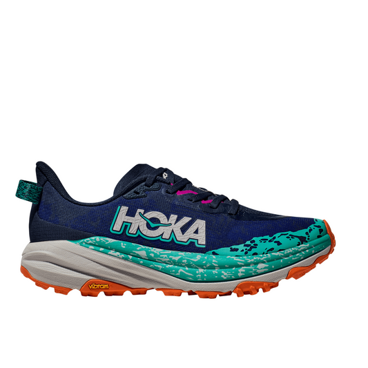 HOKA Speedgoat 6 - Women's
