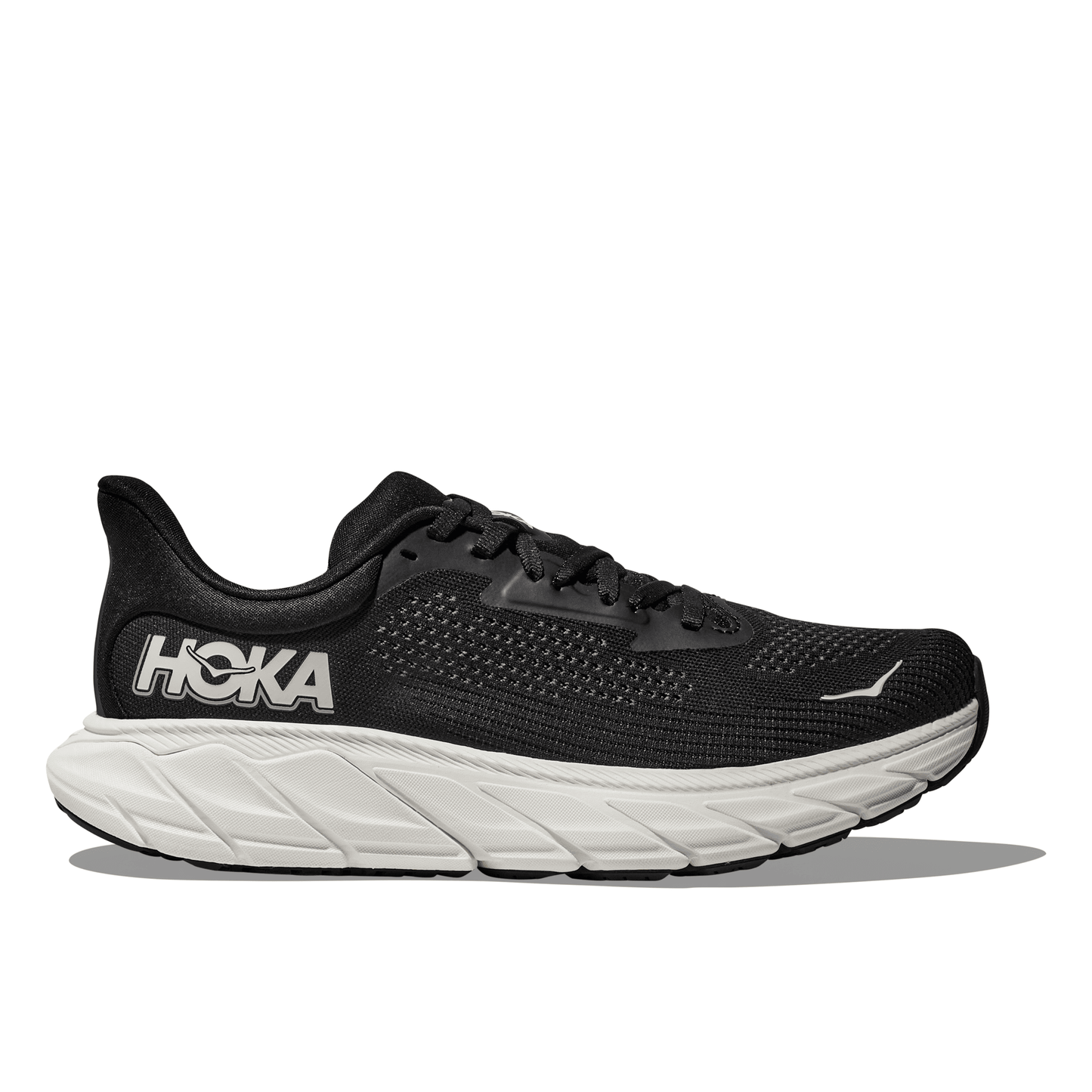 Hoka Arahi 7 - Men's