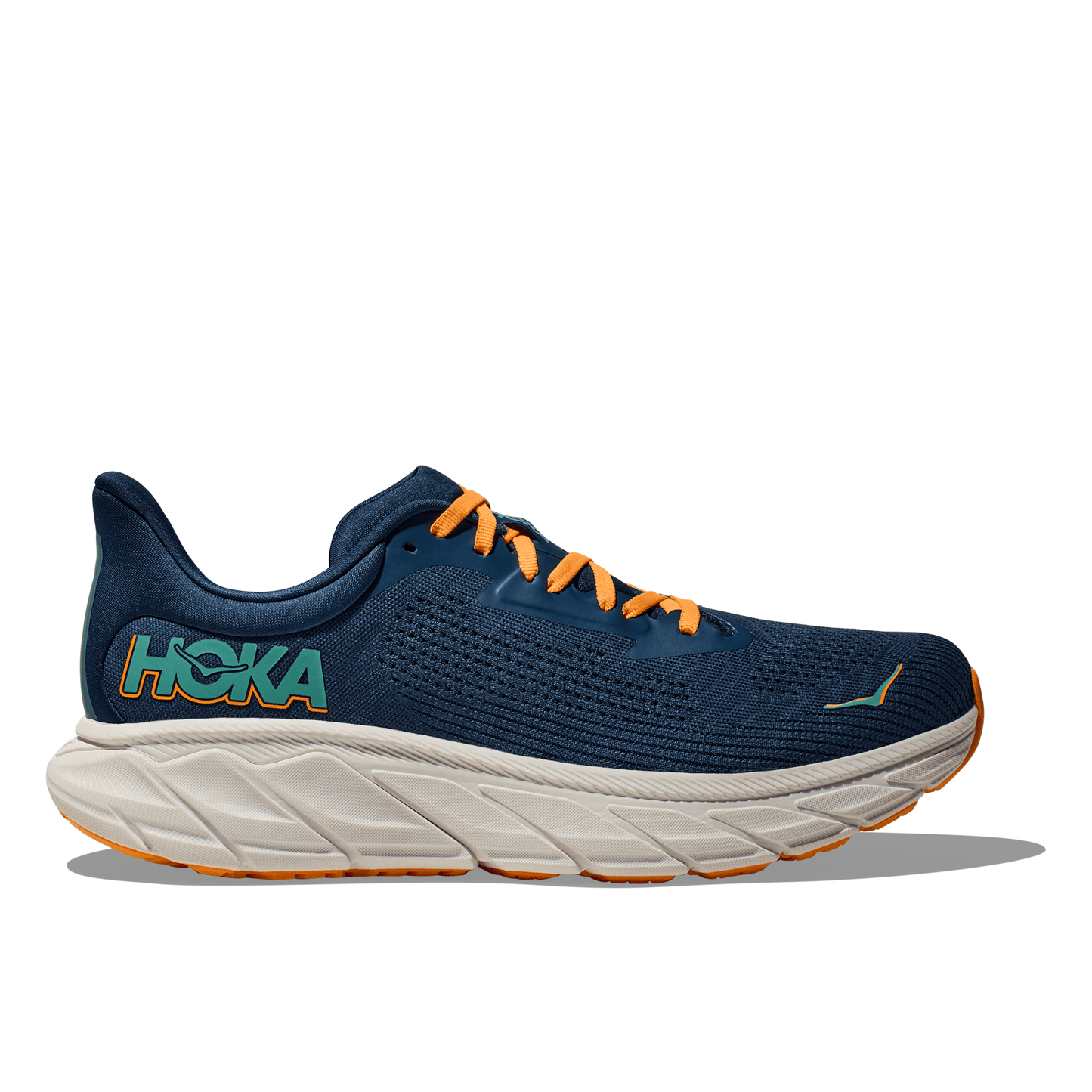 Hoka Arahi 7 - Men's