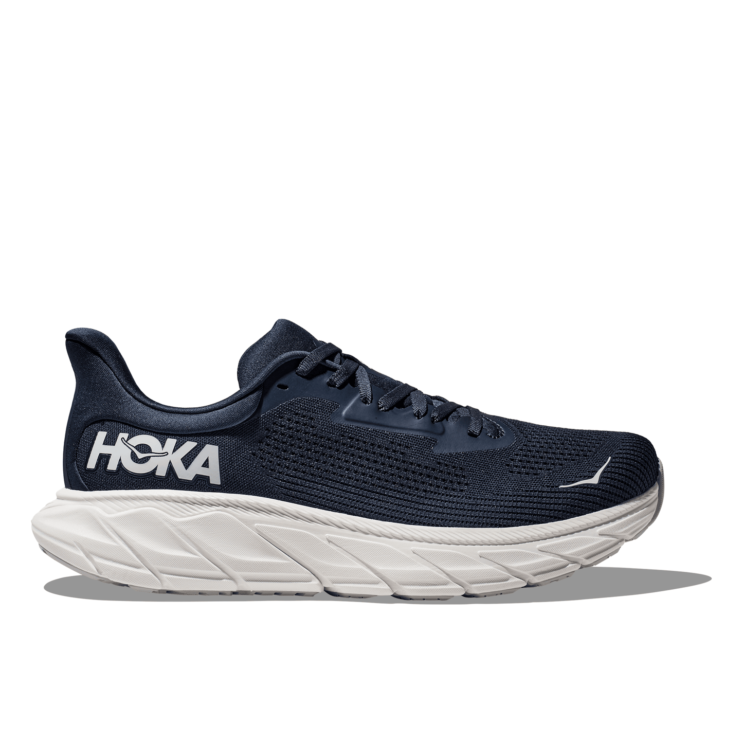 Hoka Arahi 7 - Men's