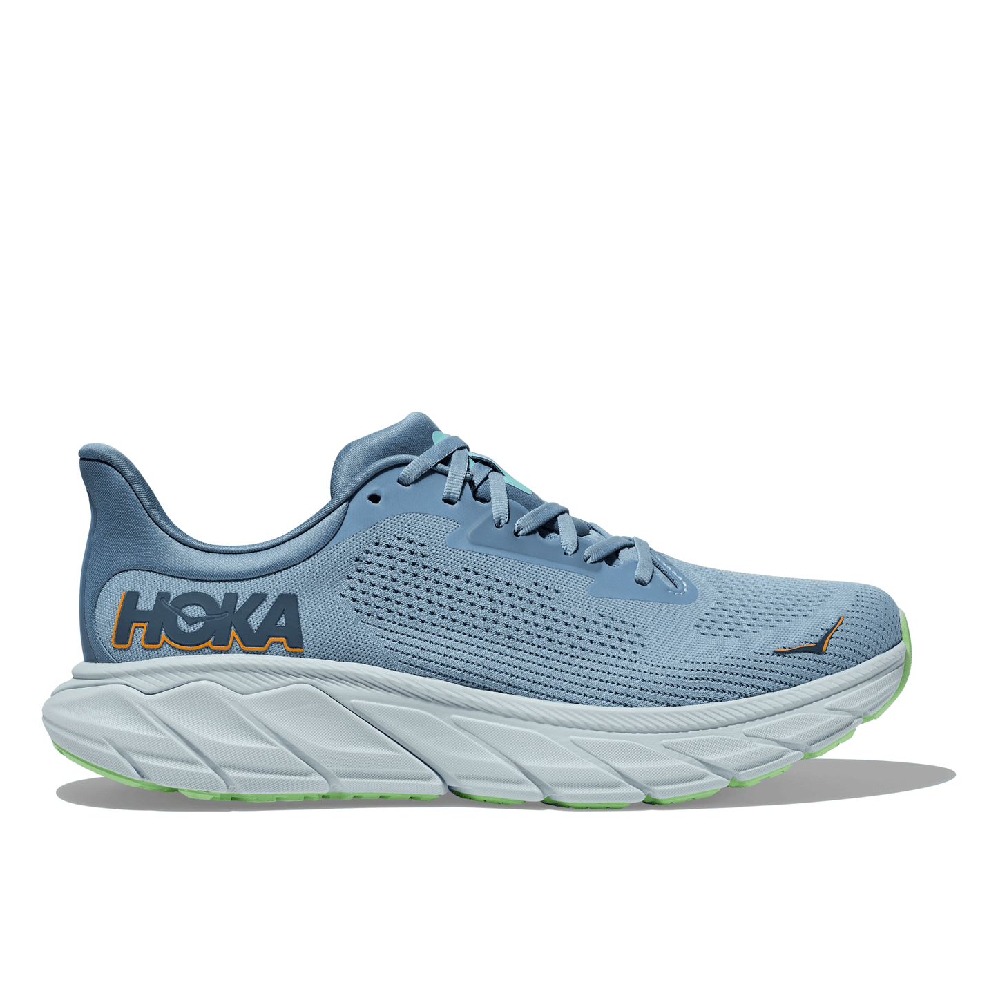 Hoka Arahi 7 - Men's