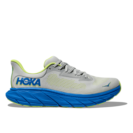 Hoka Arahi 7 - Men's