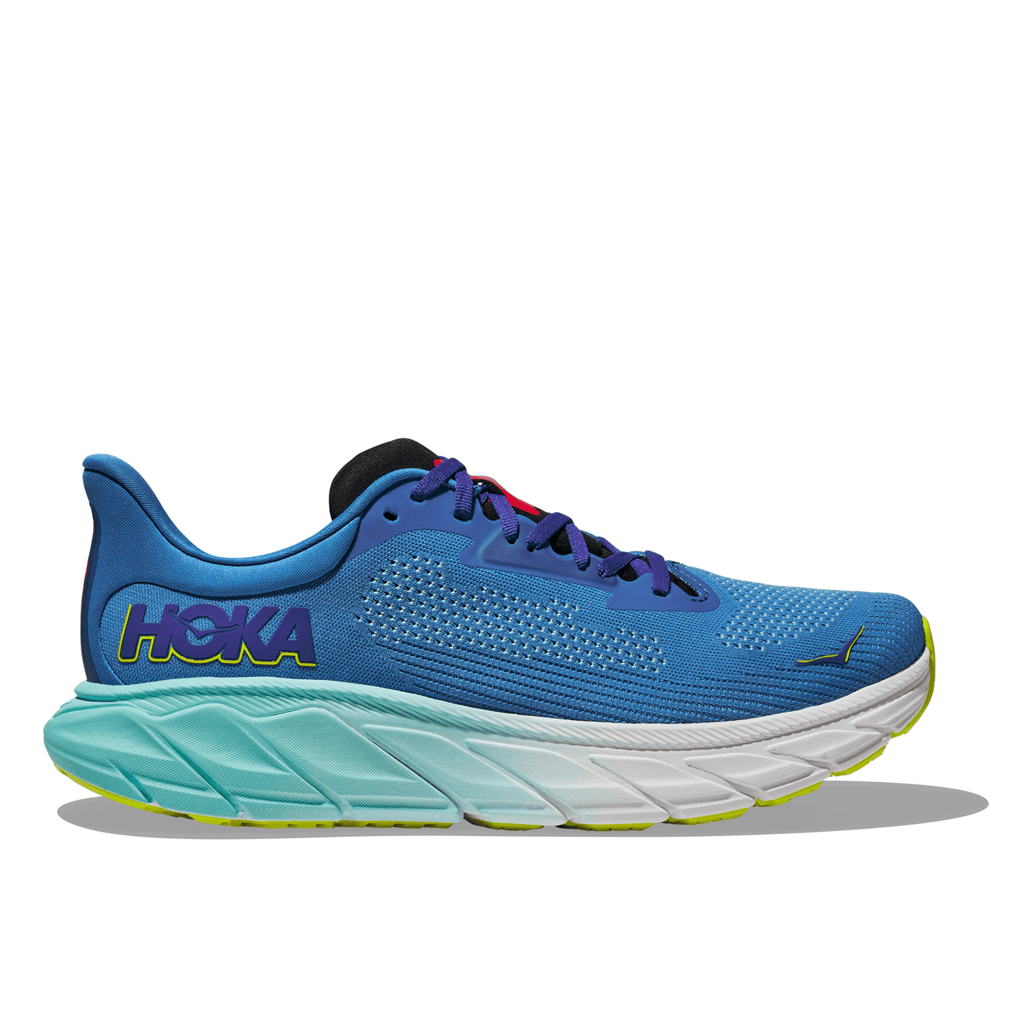 Hoka Arahi 7 - Men's