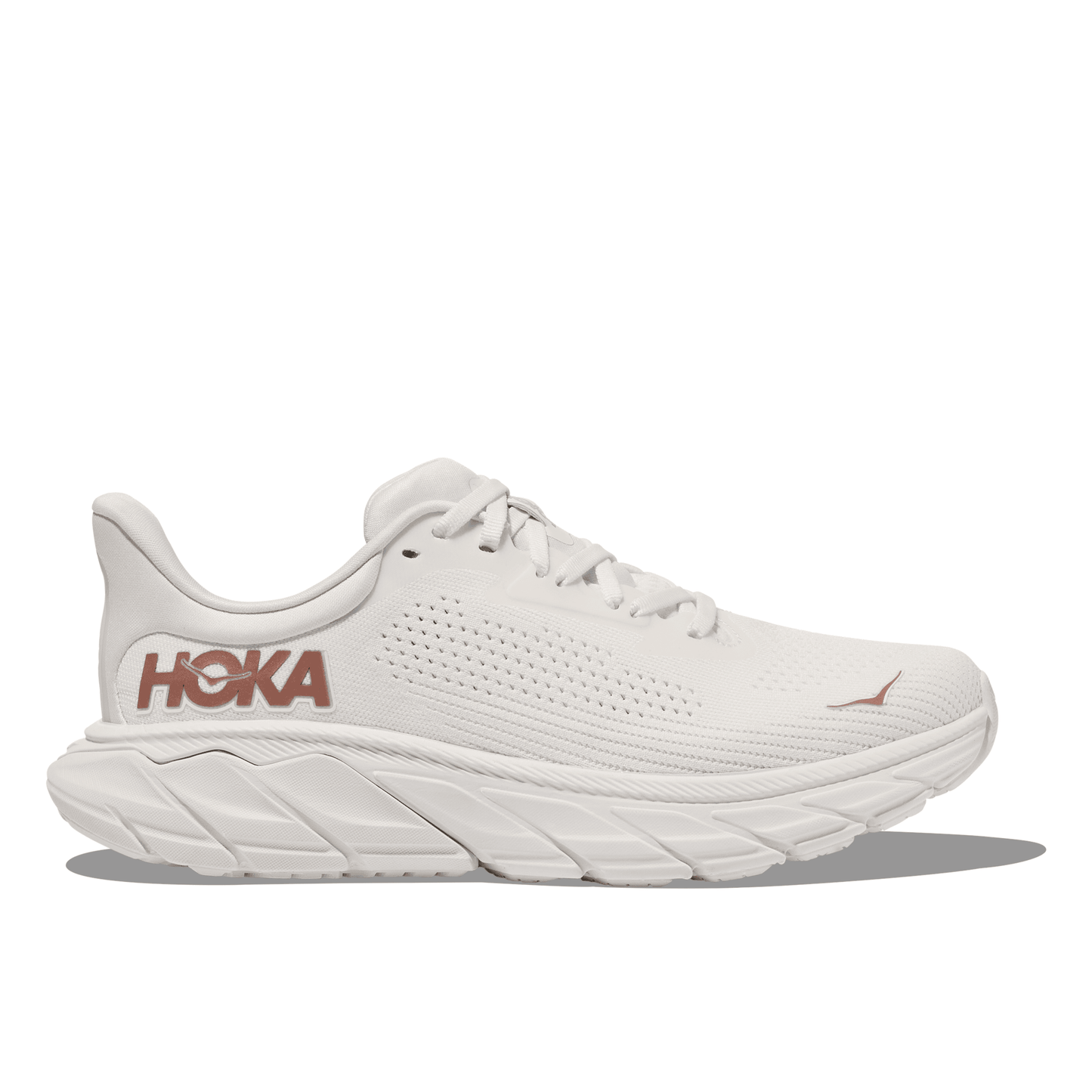 Hoka Arahi 7 - Women's