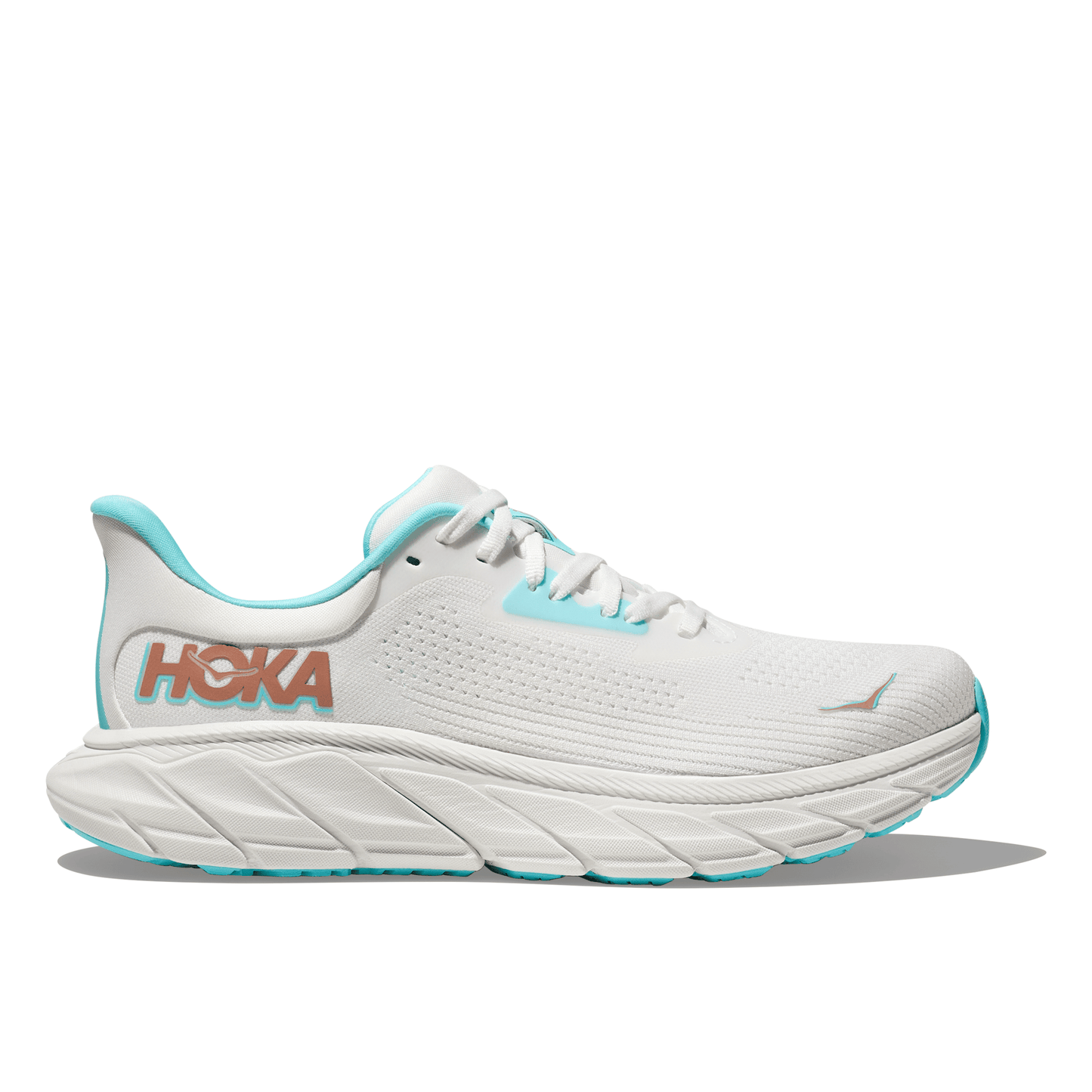 Hoka Arahi 7 - Women's