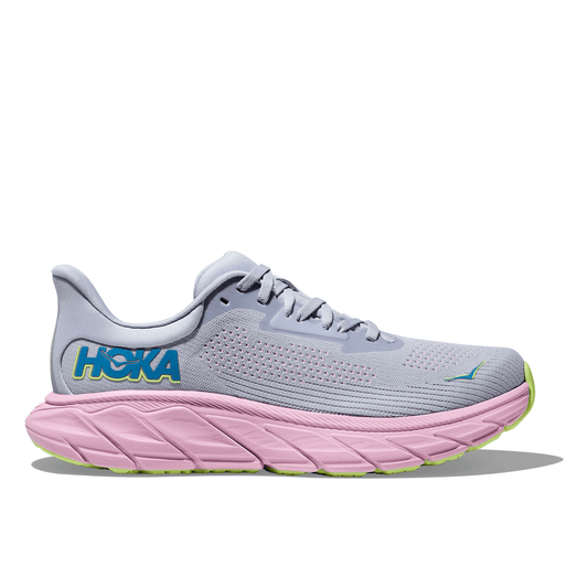 Hoka Arahi 7 - Women's