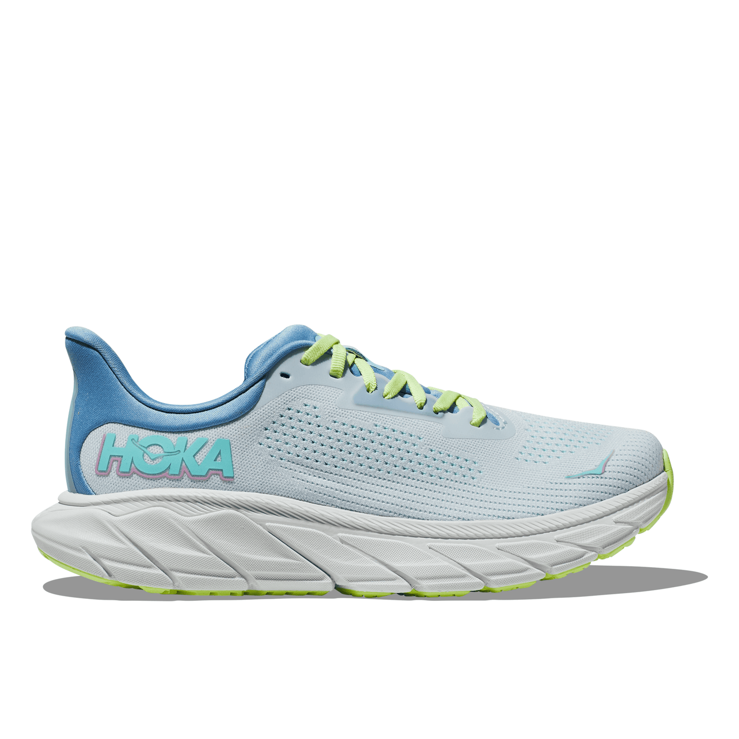 Hoka Arahi 7 - Women's