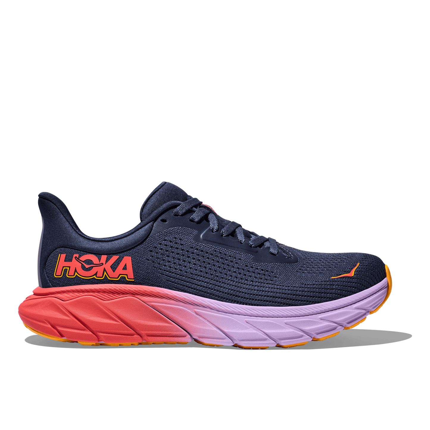 Hoka Arahi 7 - Women's