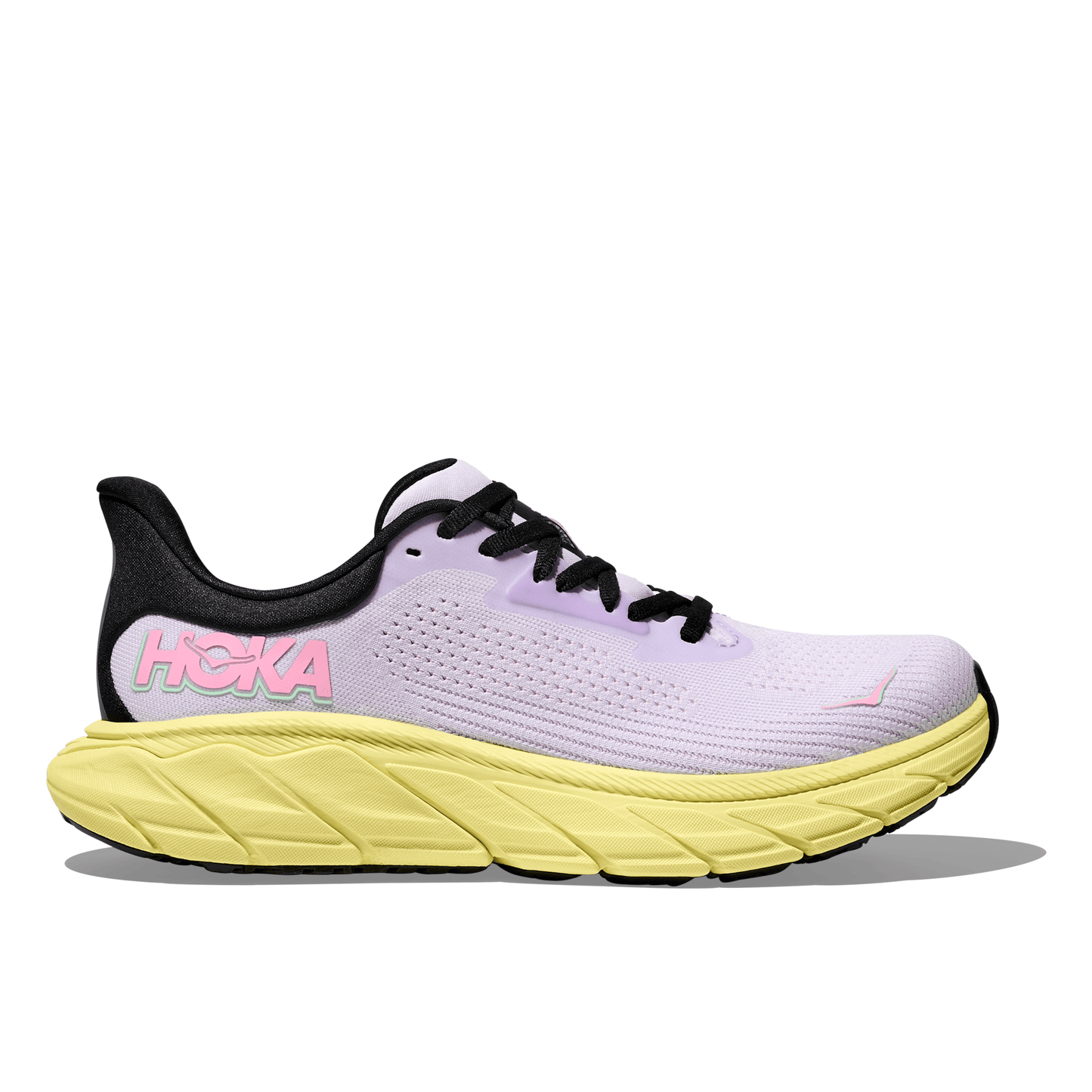 Hoka Arahi 7 - Women's