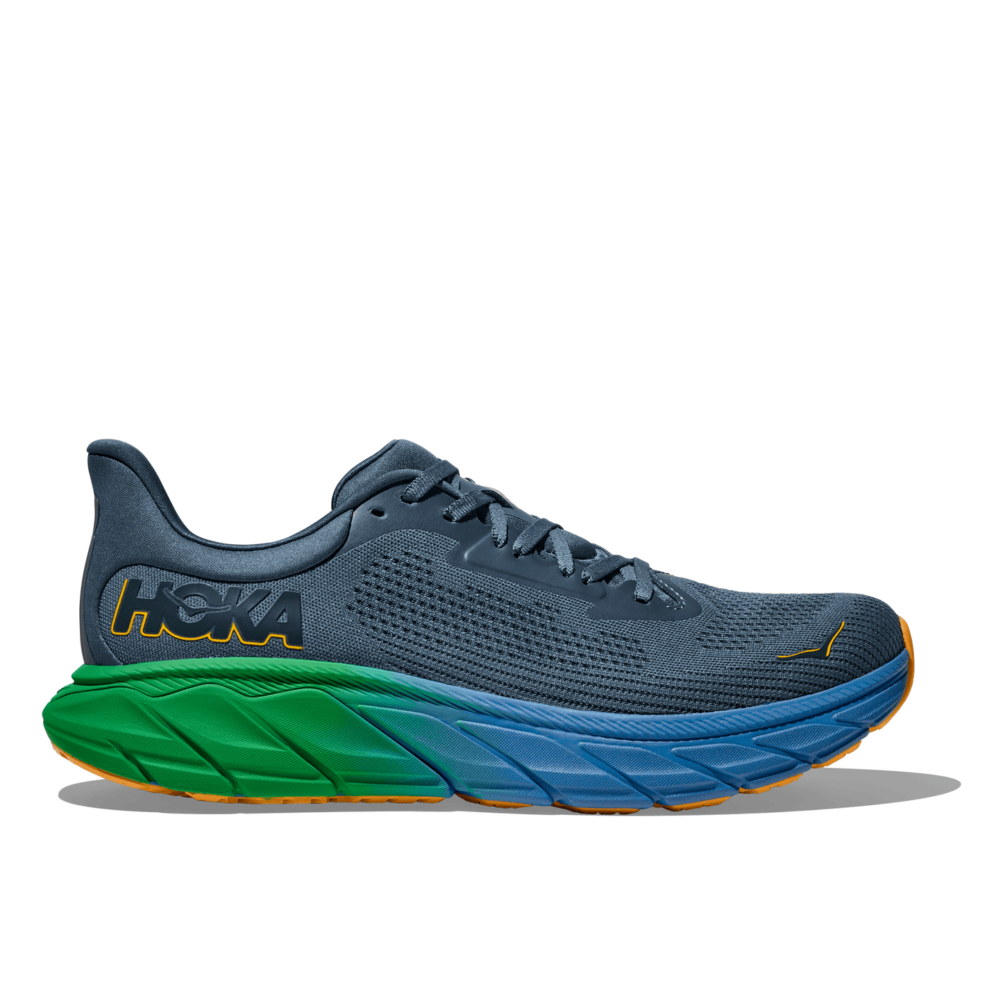 Hoka Arahi 7 - Men's