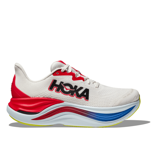 Hoka Skyward X - Men's