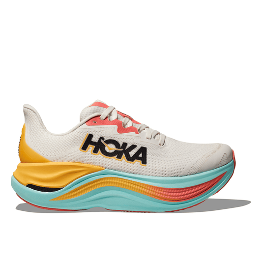 Hoka Skyward X - Women's