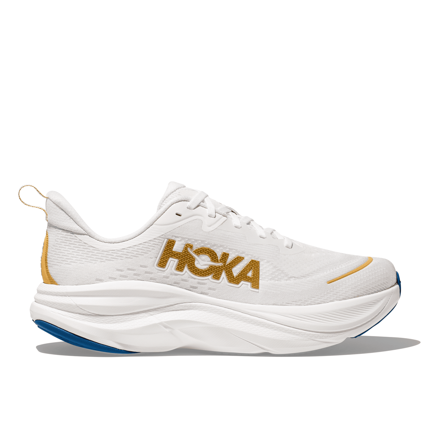 Hoka Skyflow - Men's