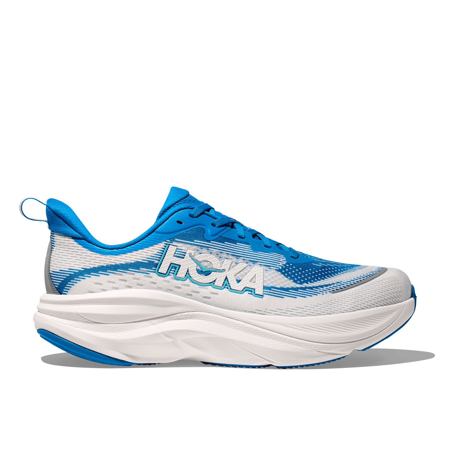 Hoka Skyflow - Men's
