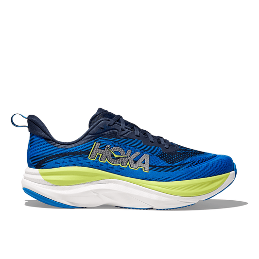 Hoka Skyflow - Men's