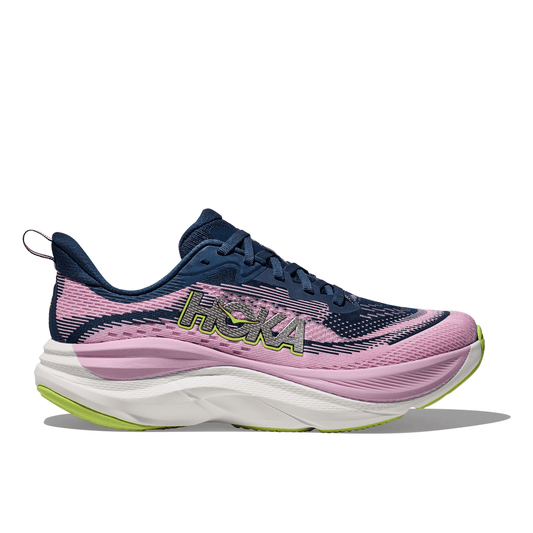 Hoka Skyflow - Women's