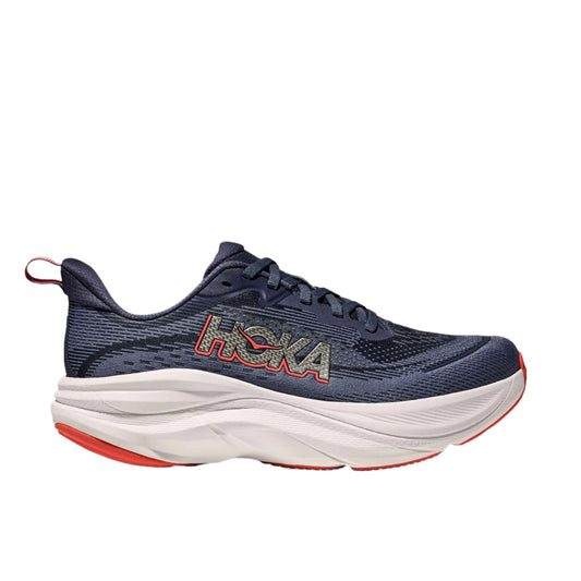 Hoka Skyflow - Women's Regular Width