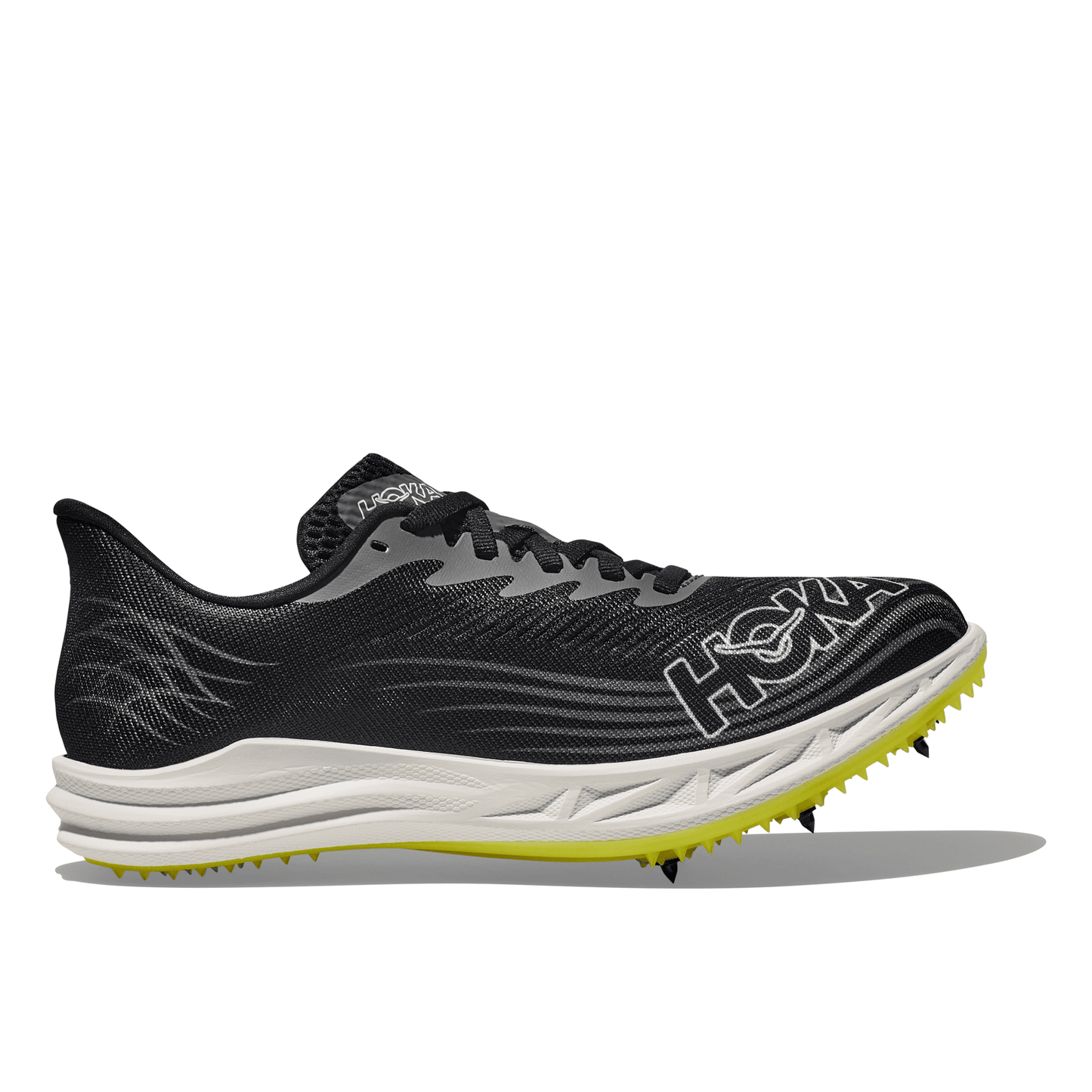 Hoka U Crescendo MD 2 - All Gender