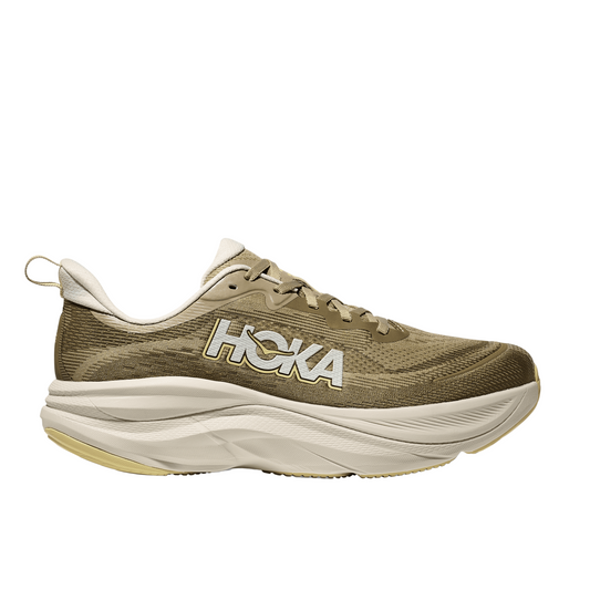 Hoka Skyflow - Men's Wide