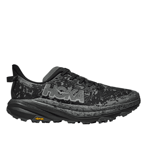 Hoka Speedgoat 6 GTX - Men's